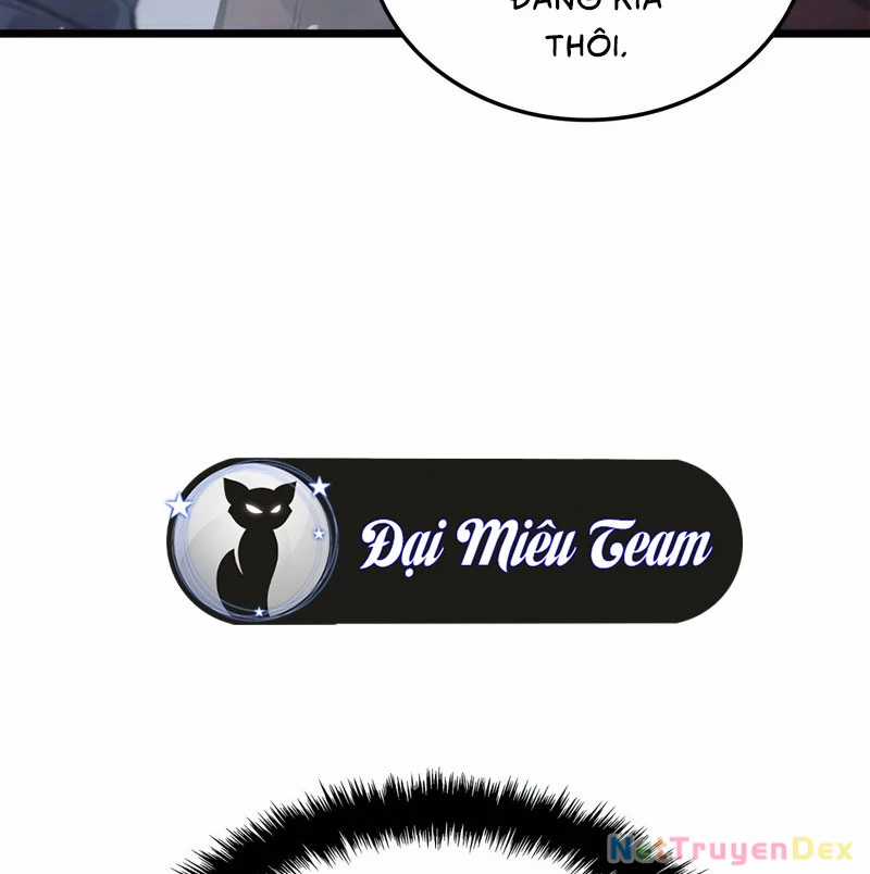 Solo Leveling Ragnarok - Chapter 35 - Trang 168