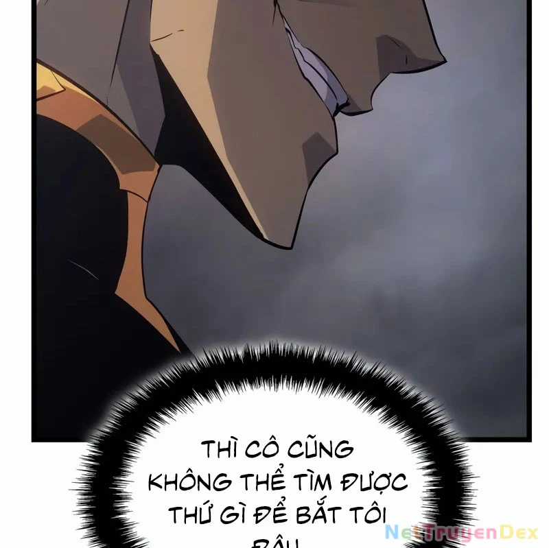 Solo Leveling Ragnarok - Chapter 35 - Trang 170