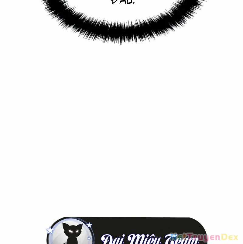 Solo Leveling Ragnarok - Chapter 35 - Trang 171