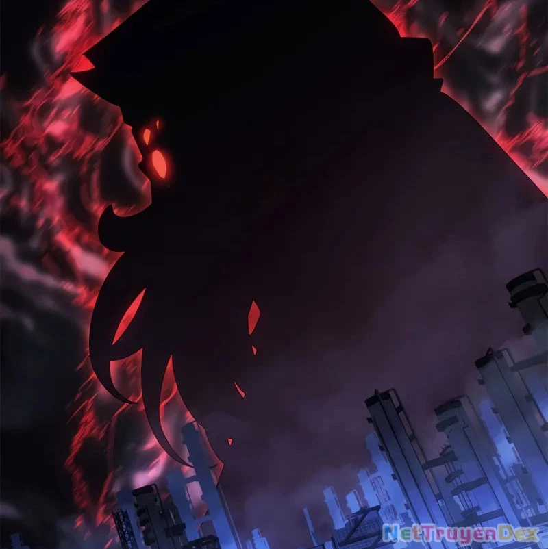 Solo Leveling Ragnarok - Chapter 35 - Trang 173