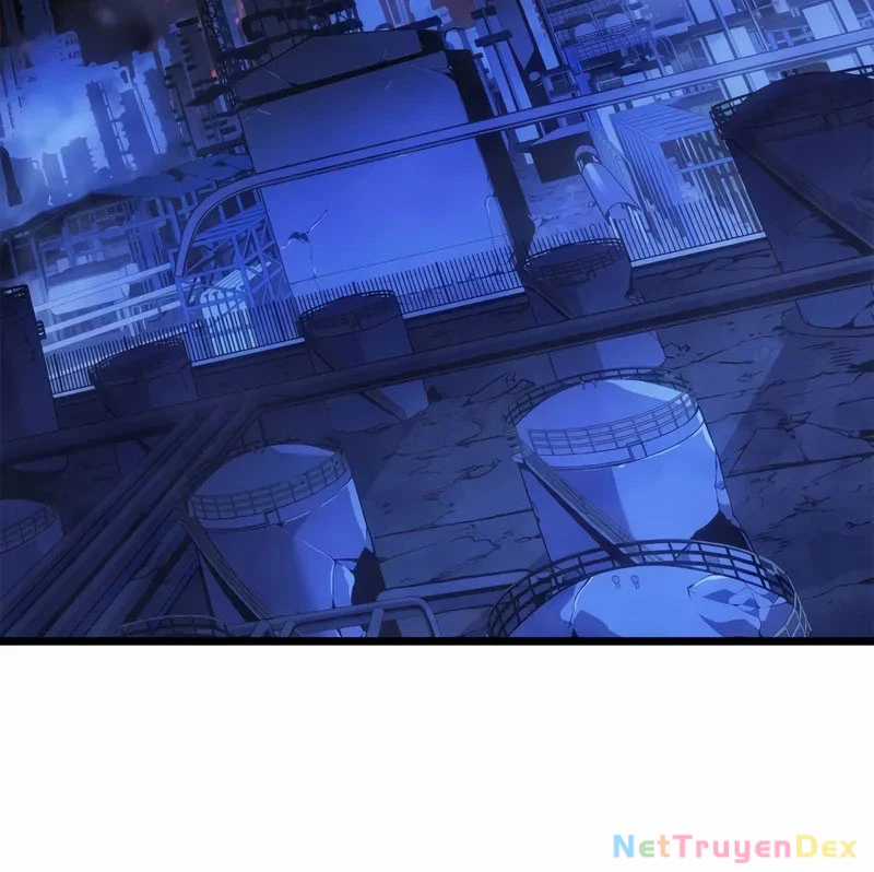 Solo Leveling Ragnarok - Chapter 35 - Trang 174