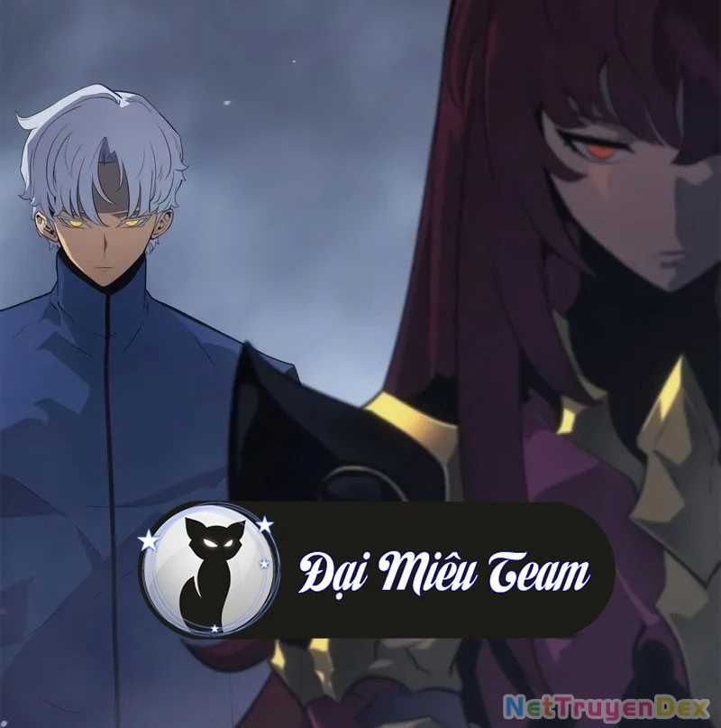 Solo Leveling Ragnarok - Chapter 35 - Trang 176