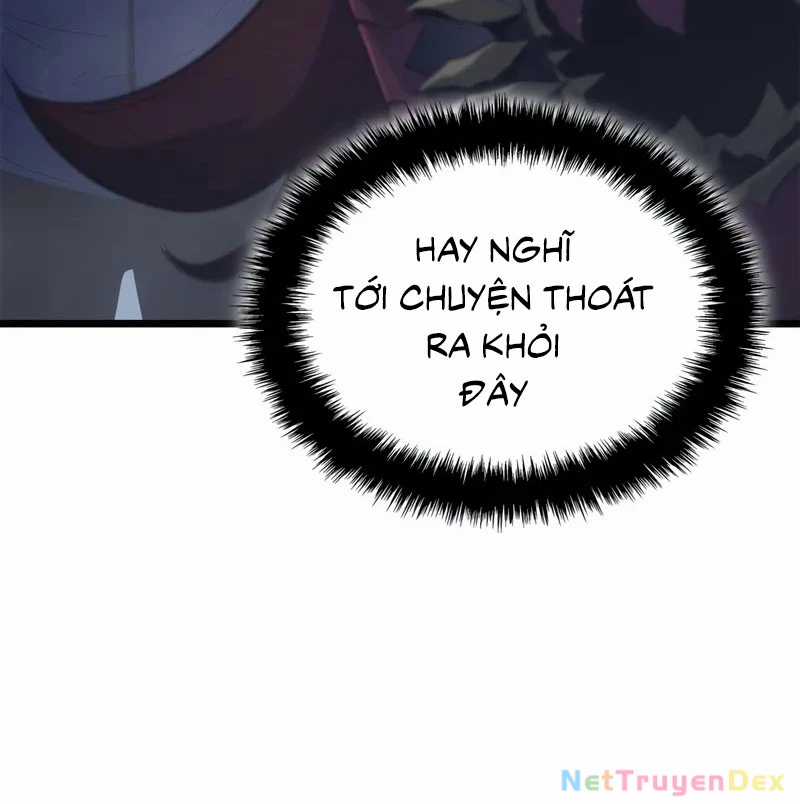 Solo Leveling Ragnarok - Chapter 35 - Trang 177