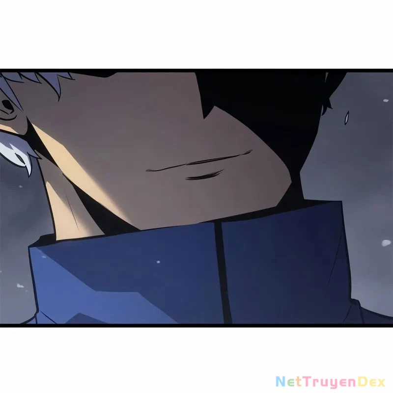 Solo Leveling Ragnarok - Chapter 35 - Trang 178