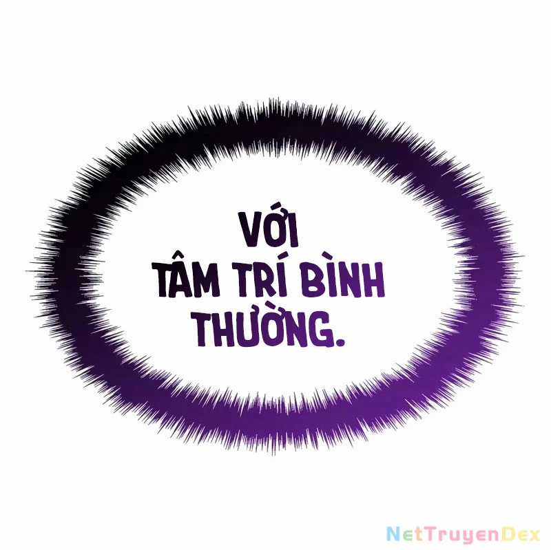 Solo Leveling Ragnarok - Chapter 35 - Trang 179