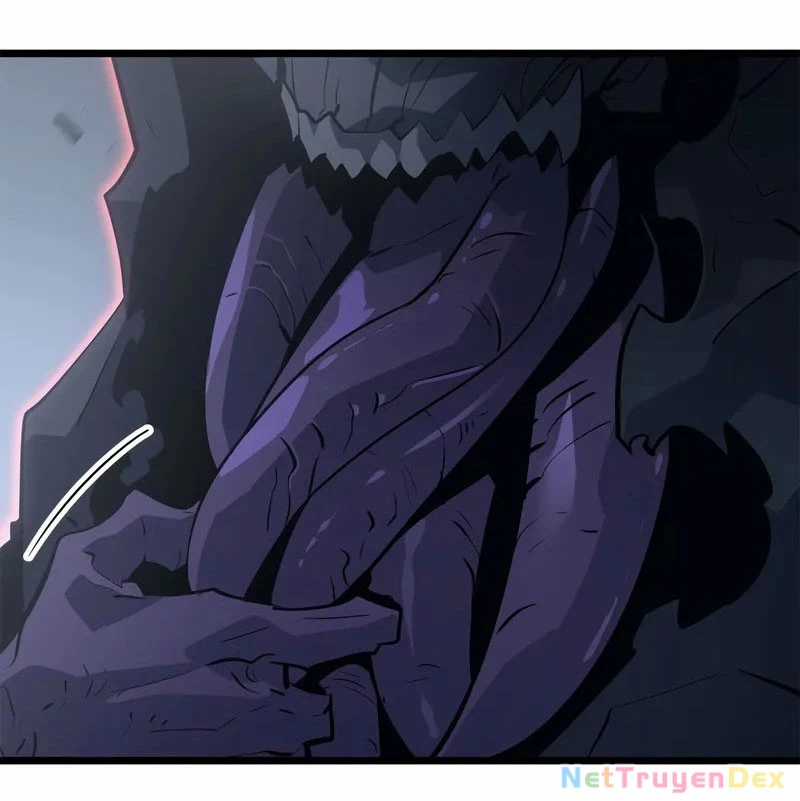 Solo Leveling Ragnarok - Chapter 35 - Trang 182