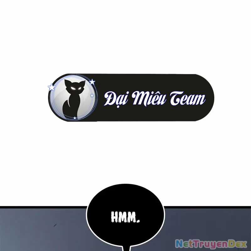 Solo Leveling Ragnarok - Chapter 35 - Trang 183