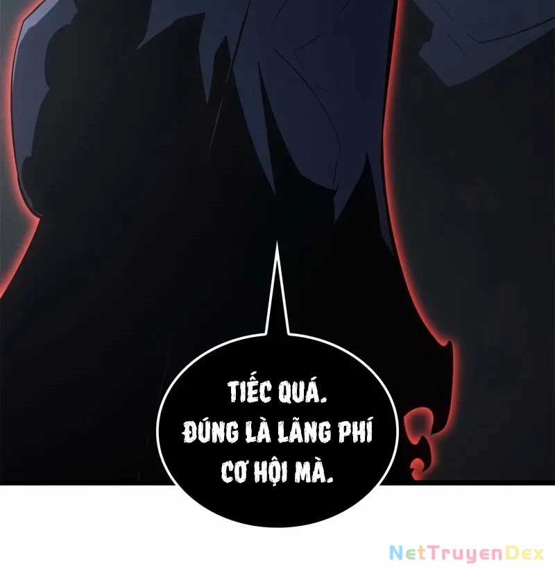 Solo Leveling Ragnarok - Chapter 35 - Trang 185