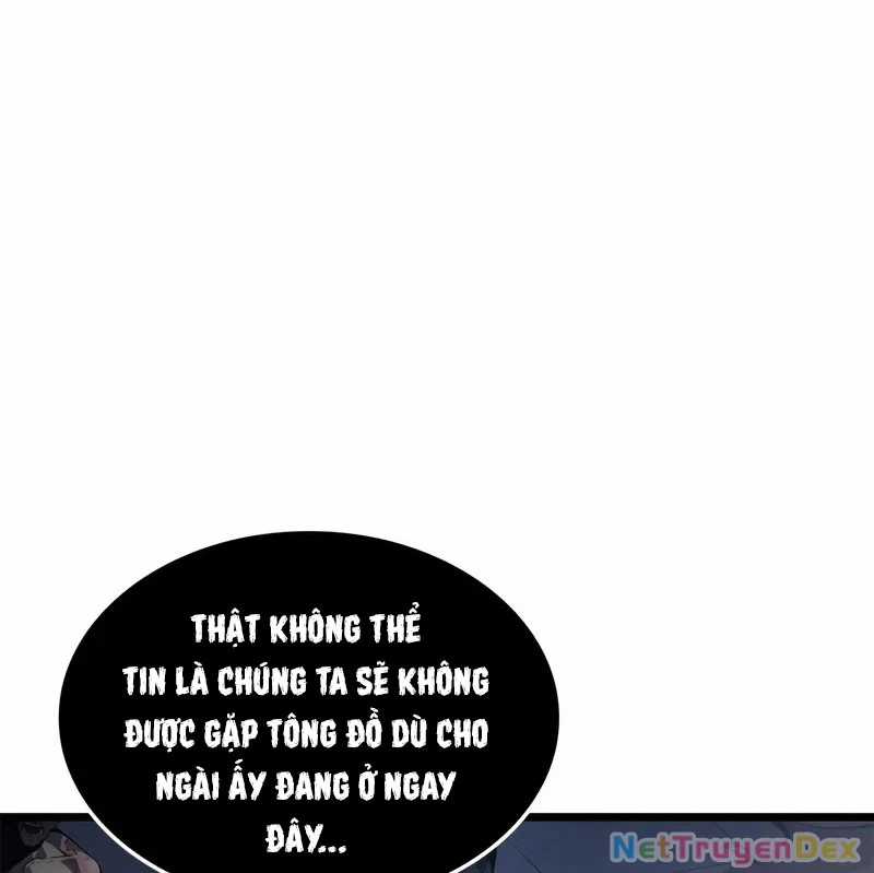 Solo Leveling Ragnarok - Chapter 35 - Trang 186