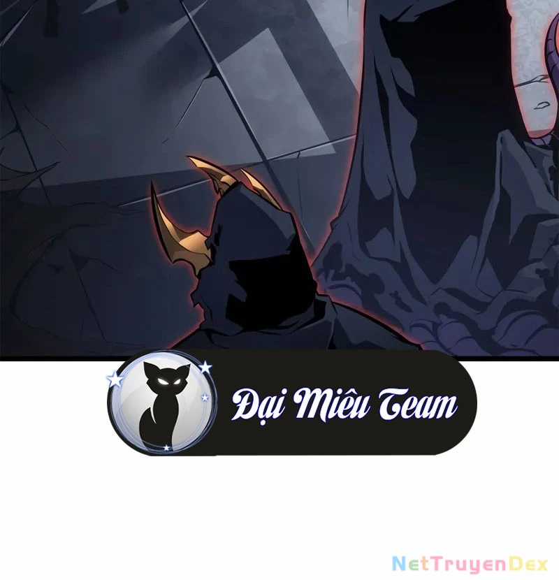 Solo Leveling Ragnarok - Chapter 35 - Trang 188