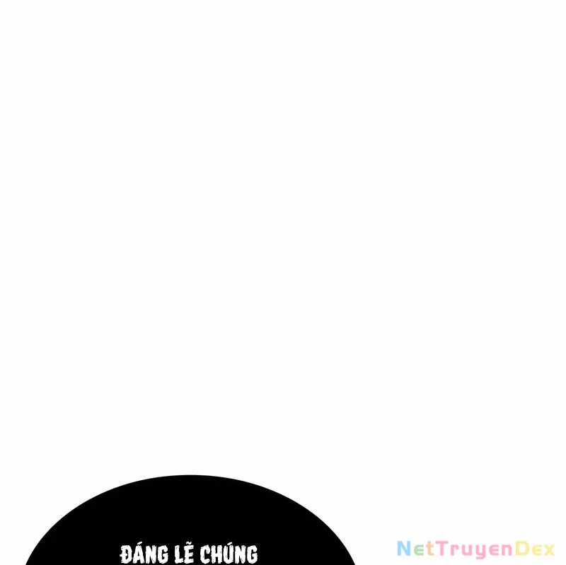 Solo Leveling Ragnarok - Chapter 35 - Trang 189