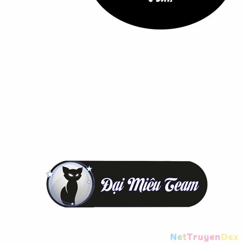 Solo Leveling Ragnarok - Chapter 35 - Trang 192