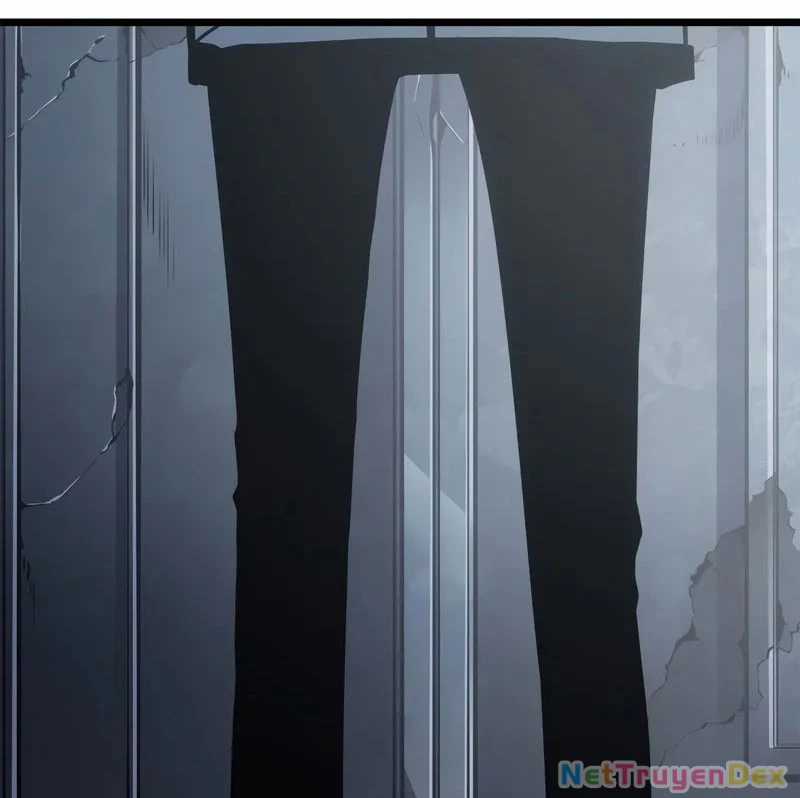 Solo Leveling Ragnarok - Chapter 35 - Trang 193