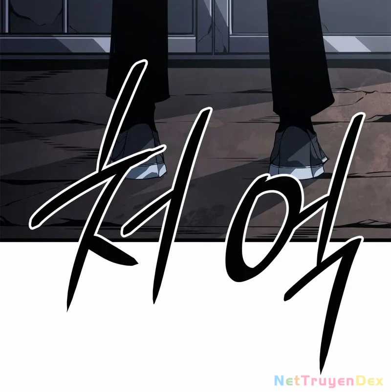 Solo Leveling Ragnarok - Chapter 35 - Trang 194