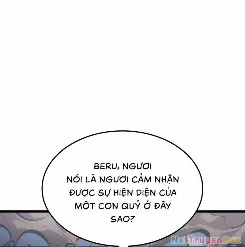 Solo Leveling Ragnarok - Chapter 35 - Trang 195