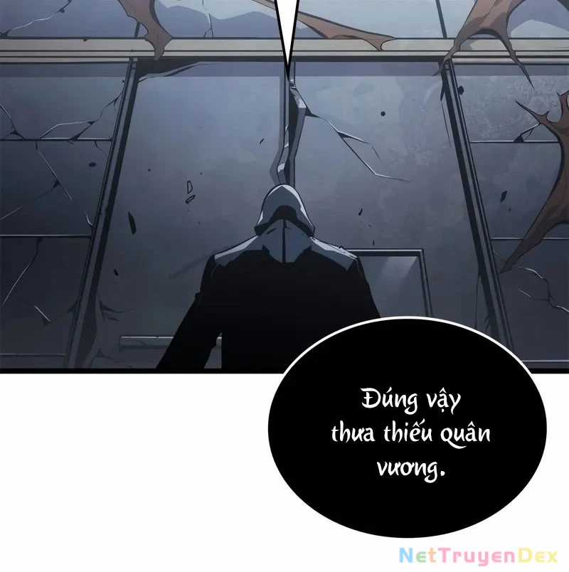 Solo Leveling Ragnarok - Chapter 35 - Trang 196