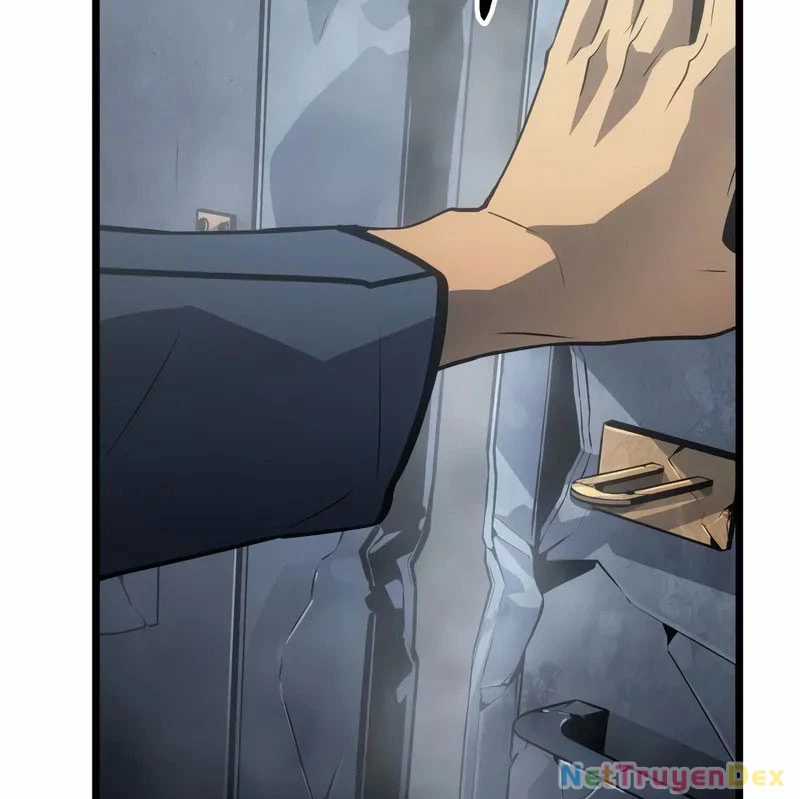 Solo Leveling Ragnarok - Chapter 35 - Trang 198