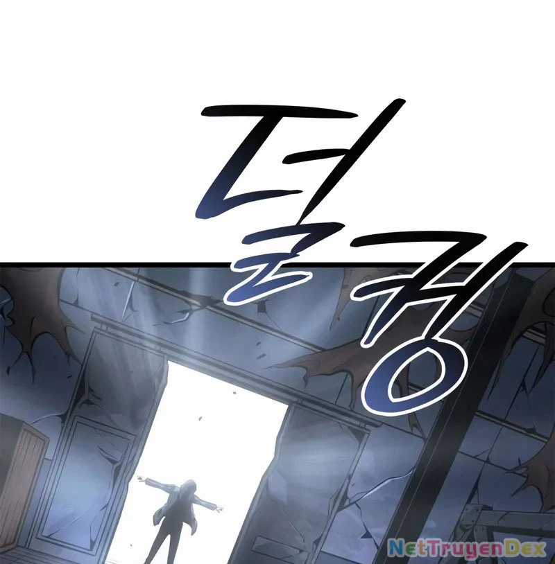 Solo Leveling Ragnarok - Chapter 35 - Trang 200