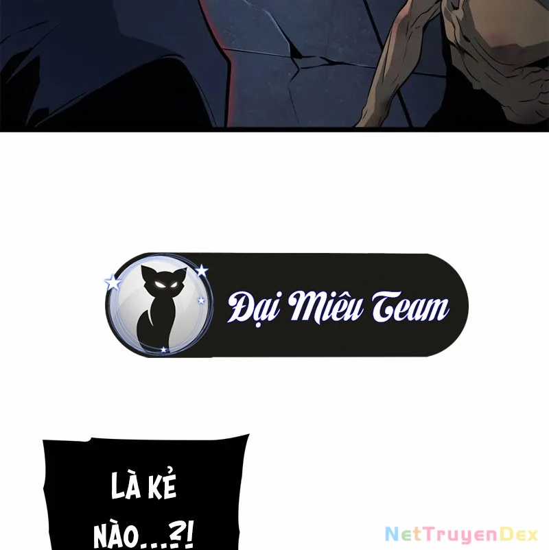 Solo Leveling Ragnarok - Chapter 35 - Trang 202