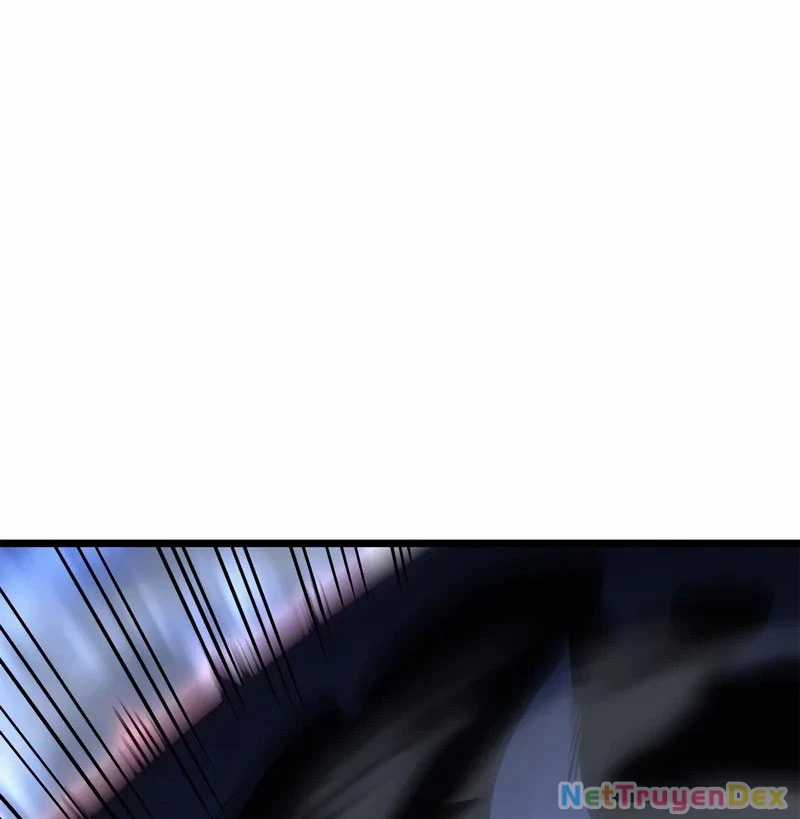 Solo Leveling Ragnarok - Chapter 35 - Trang 204