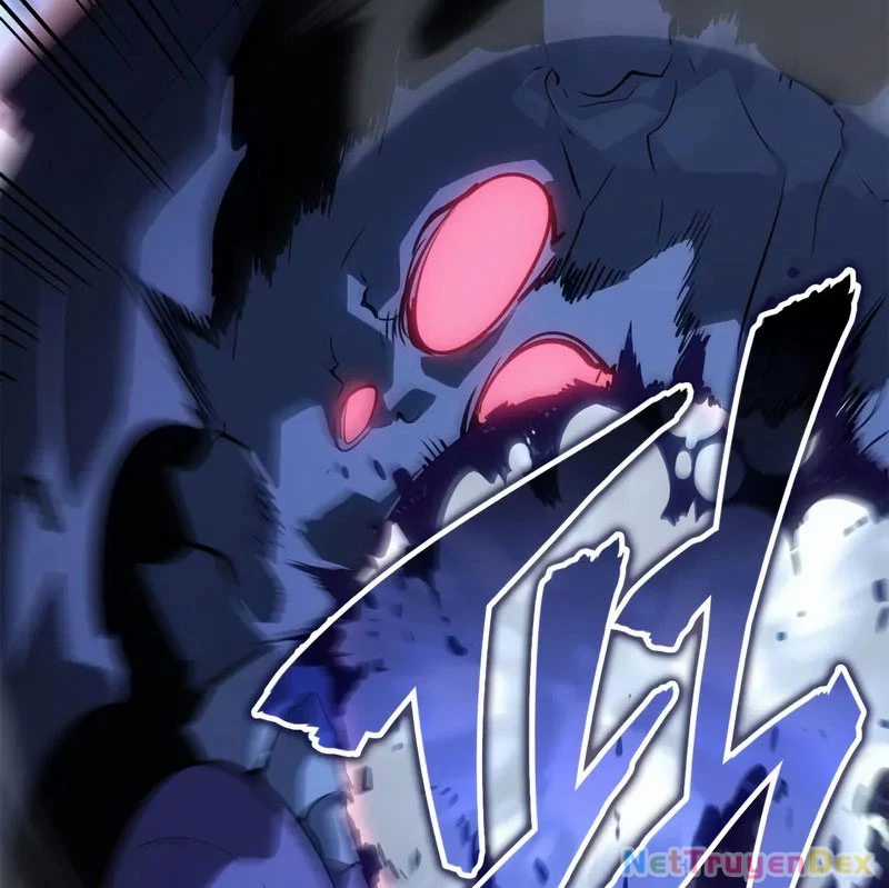 Solo Leveling Ragnarok - Chapter 35 - Trang 205