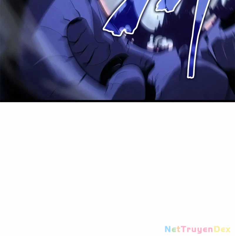 Solo Leveling Ragnarok - Chapter 35 - Trang 206