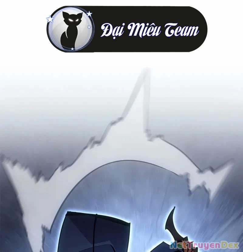 Solo Leveling Ragnarok - Chapter 35 - Trang 207