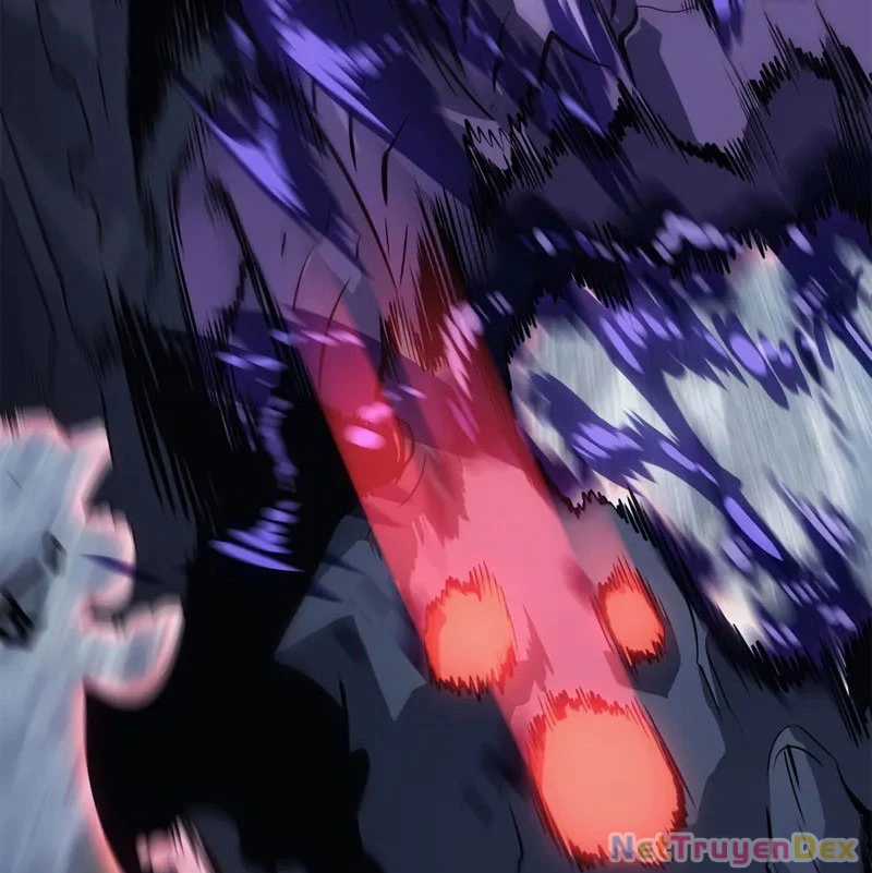 Solo Leveling Ragnarok - Chapter 35 - Trang 209