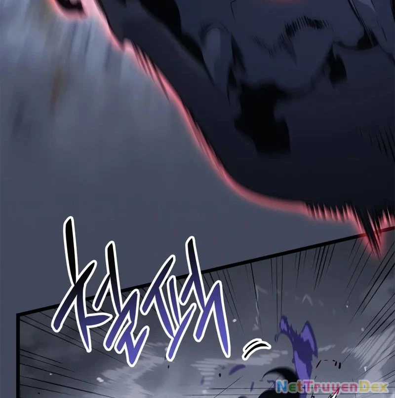 Solo Leveling Ragnarok - Chapter 35 - Trang 210