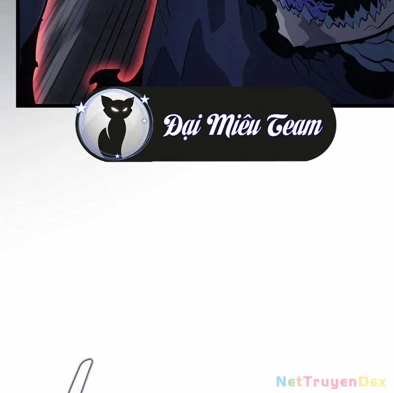 Solo Leveling Ragnarok - Chapter 35 - Trang 212