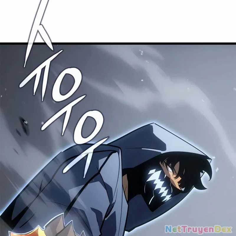 Solo Leveling Ragnarok - Chapter 35 - Trang 213