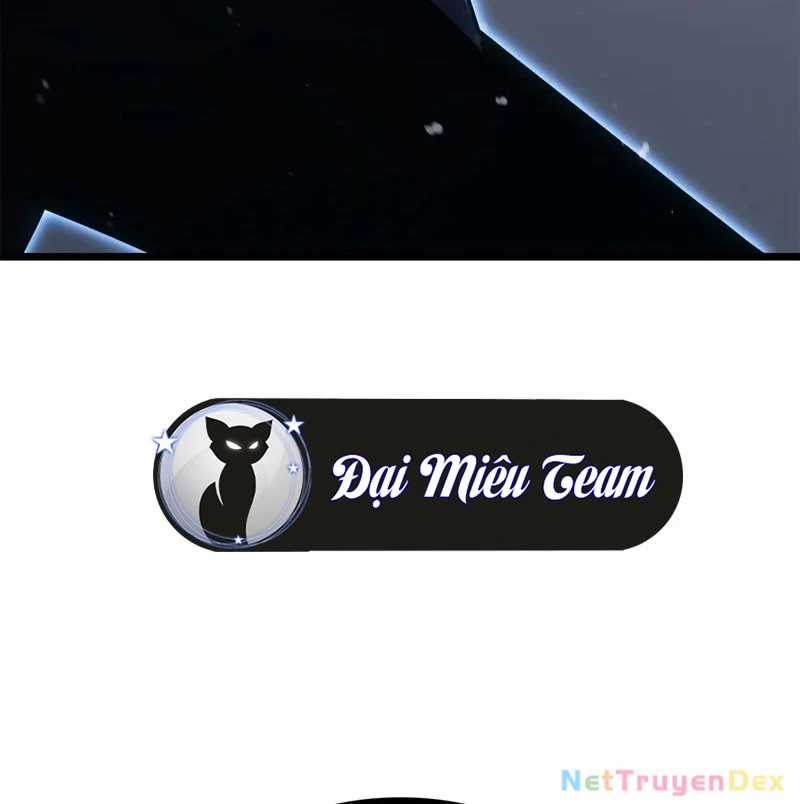 Solo Leveling Ragnarok - Chapter 35 - Trang 215