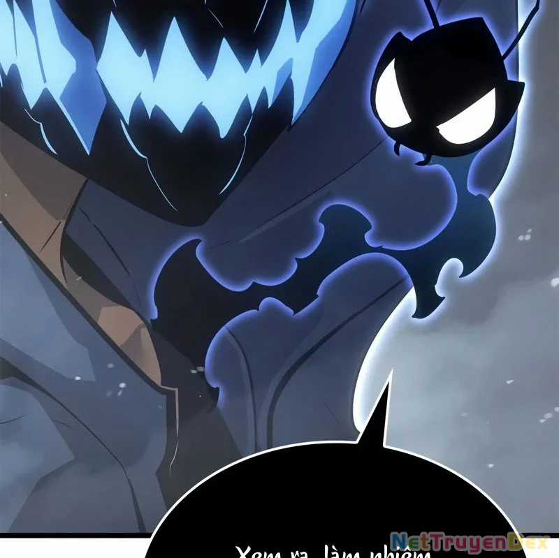 Solo Leveling Ragnarok - Chapter 35 - Trang 217