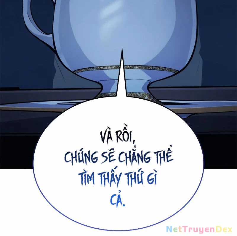 Solo Leveling Ragnarok - Chapter 35 - Trang 23