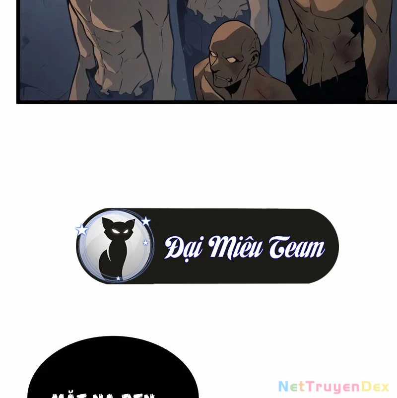 Solo Leveling Ragnarok - Chapter 35 - Trang 221