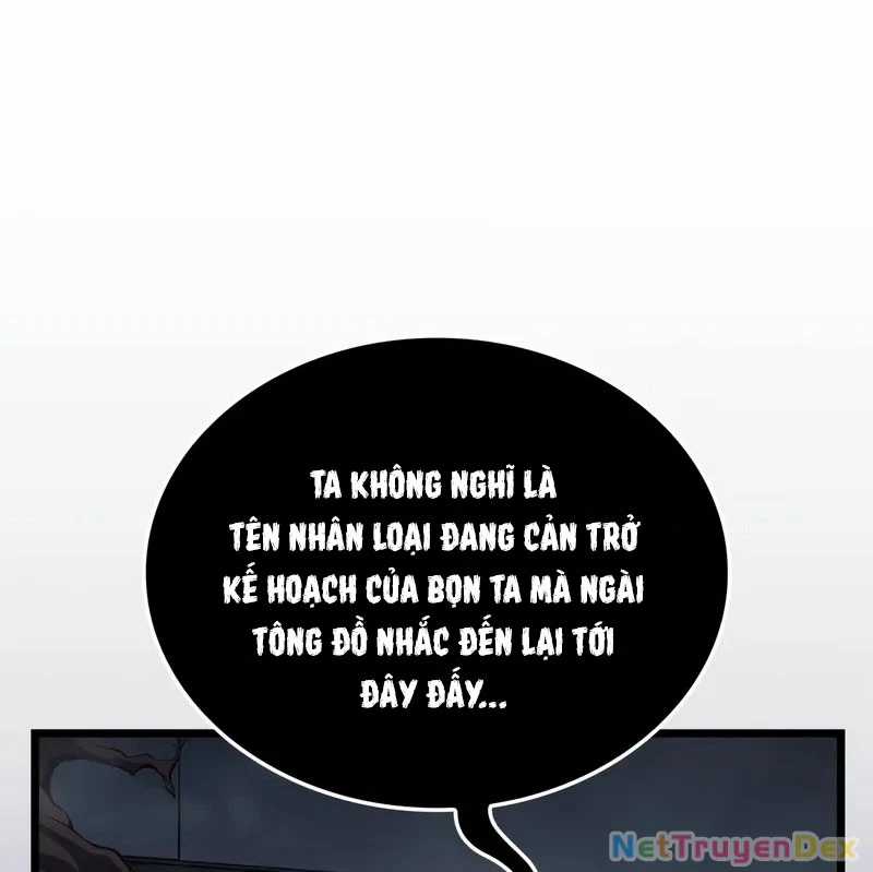 Solo Leveling Ragnarok - Chapter 35 - Trang 224