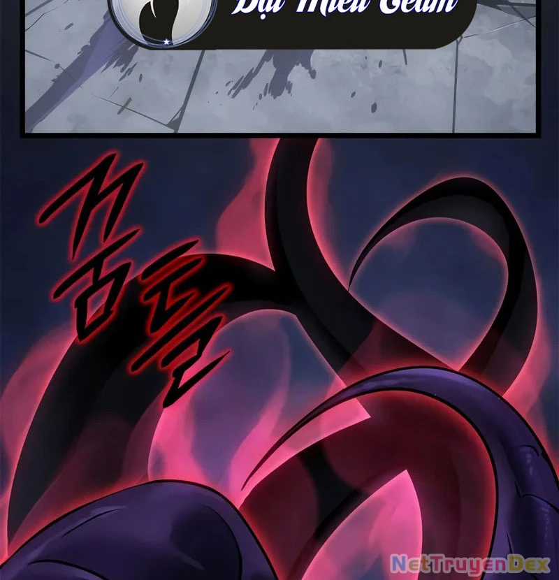 Solo Leveling Ragnarok - Chapter 35 - Trang 226