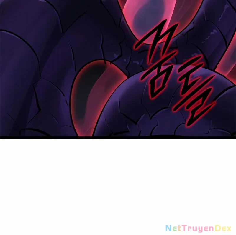 Solo Leveling Ragnarok - Chapter 35 - Trang 227