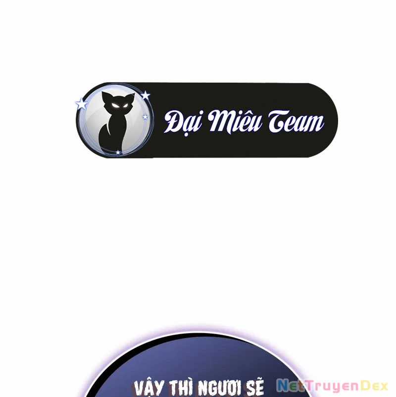 Solo Leveling Ragnarok - Chapter 35 - Trang 230