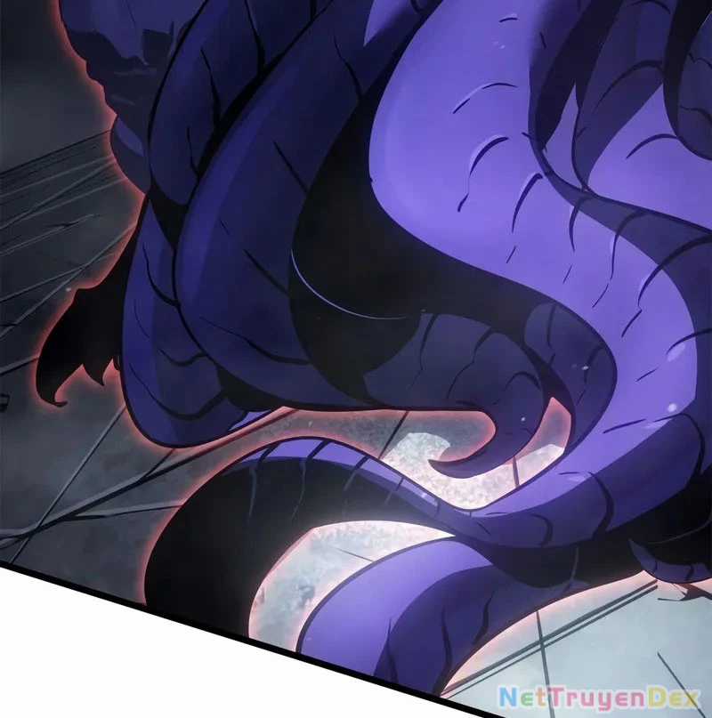 Solo Leveling Ragnarok - Chapter 35 - Trang 233