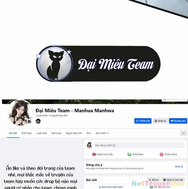 Solo Leveling Ragnarok - Chapter 35 - Trang 234