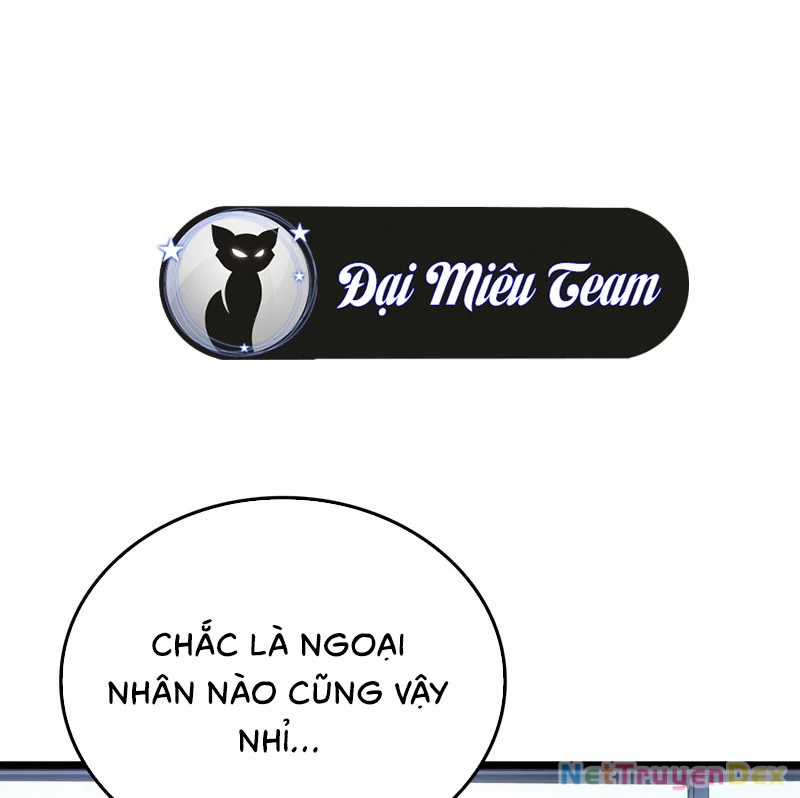 Solo Leveling Ragnarok - Chapter 35 - Trang 4