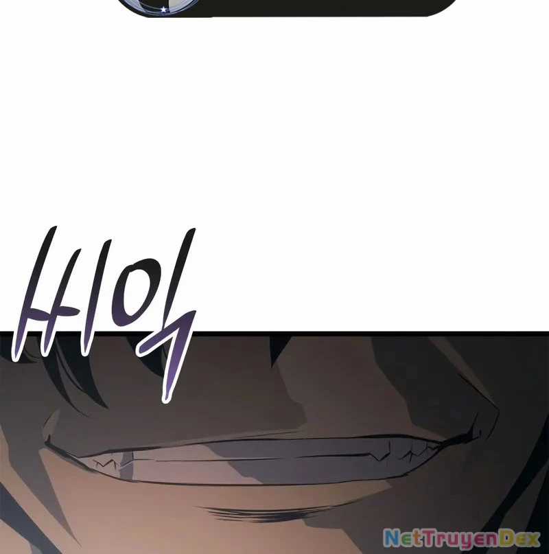 Solo Leveling Ragnarok - Chapter 35 - Trang 32