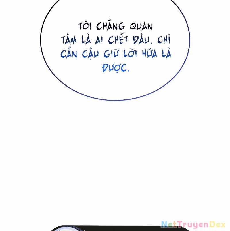 Solo Leveling Ragnarok - Chapter 35 - Trang 34