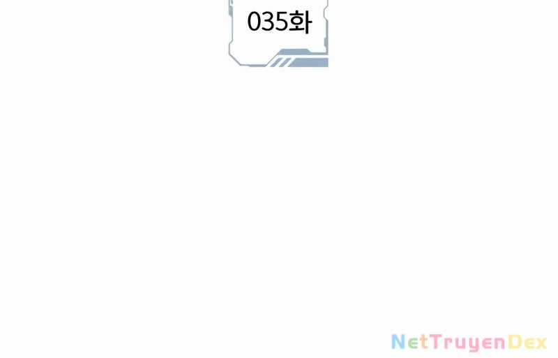 Solo Leveling Ragnarok - Chapter 35 - Trang 36
