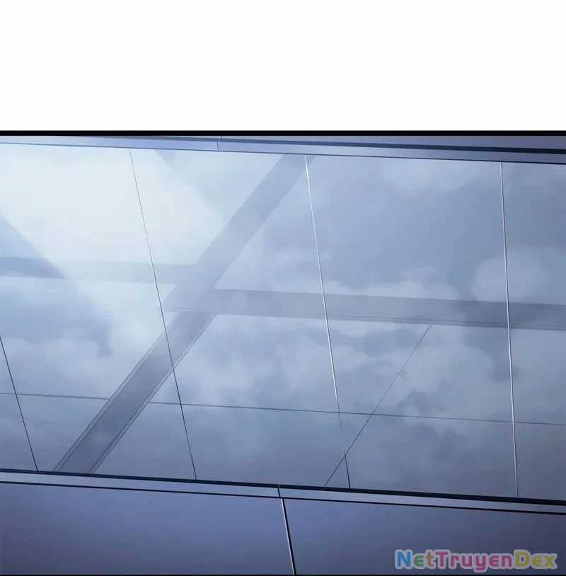 Solo Leveling Ragnarok - Chapter 35 - Trang 37