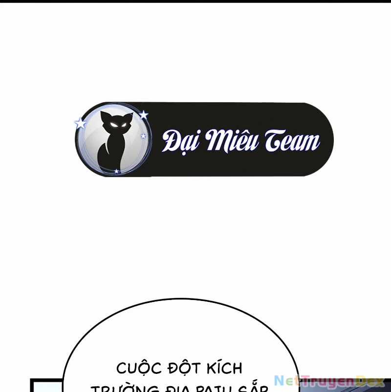 Solo Leveling Ragnarok - Chapter 35 - Trang 38