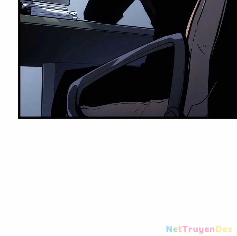 Solo Leveling Ragnarok - Chapter 35 - Trang 40