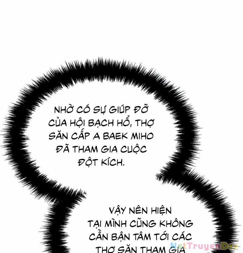 Solo Leveling Ragnarok - Chapter 35 - Trang 44