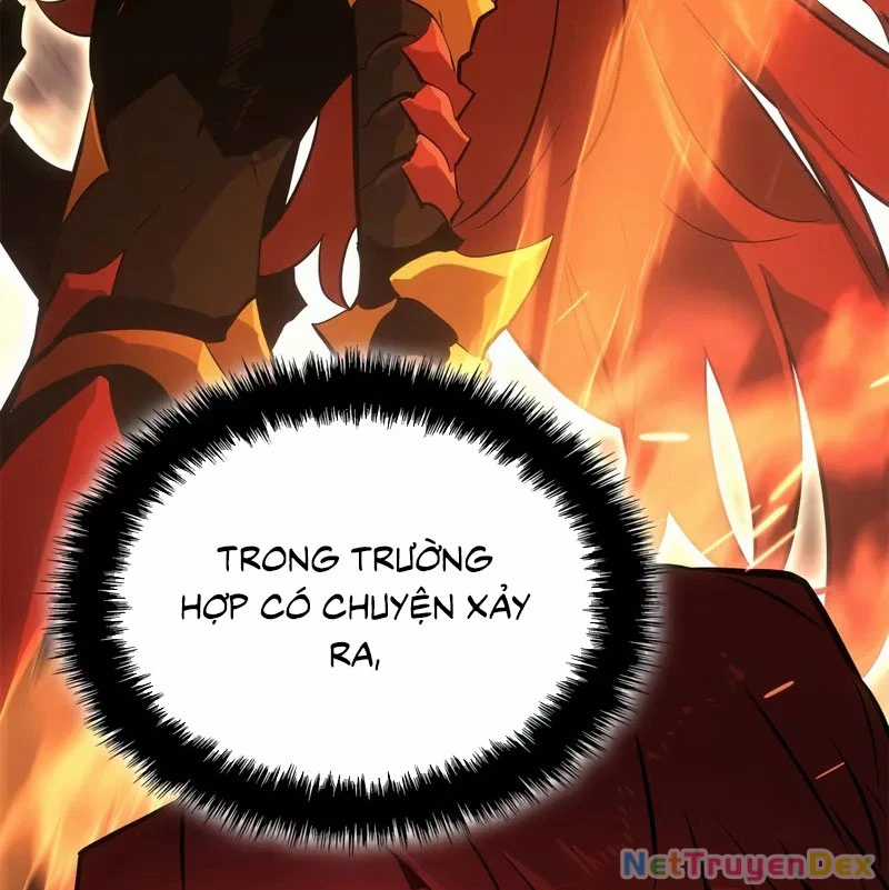 Solo Leveling Ragnarok - Chapter 35 - Trang 46